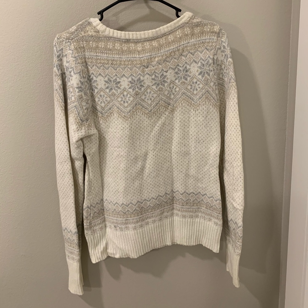 H&M sweater - Picture 3 of 3